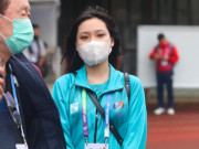 Ngành học HOT mới xuất hiện ở Việt Nam: Nghe tên rất lạ, không lo thất nghiệp, triển vọng trong những năm tới