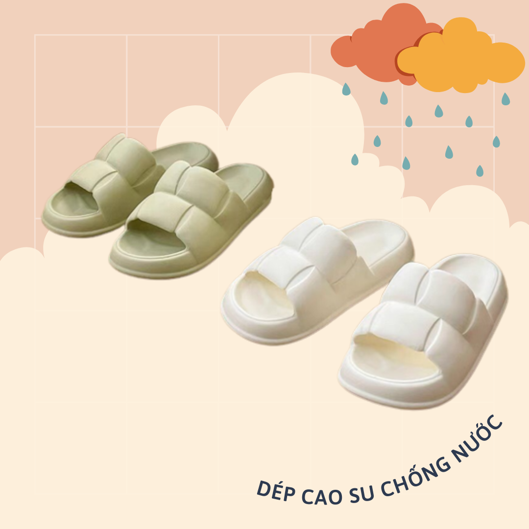 stronga hrefhttp://shopee.vn/abc-i.19286576.15685513232 target_blankDép quai ngang CHAO /a/strongcực xinh xắn có giá 48.000 đồng trên Shopee.