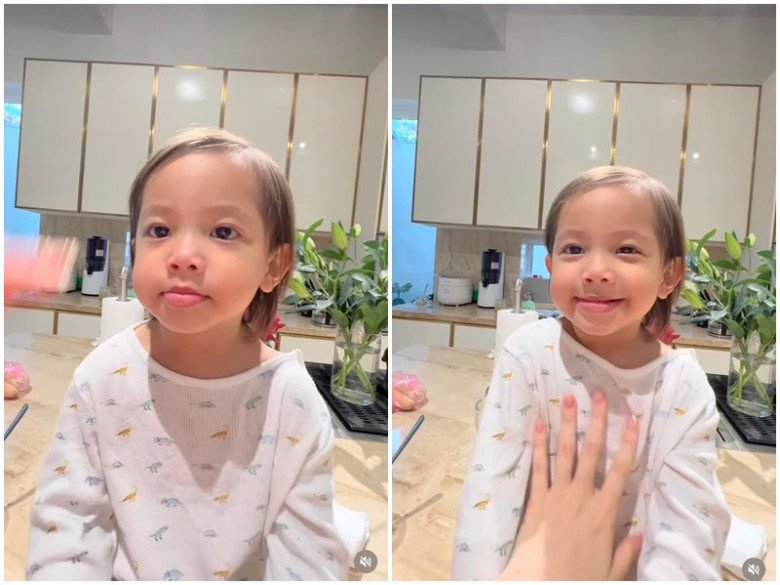 Sao Việt 24h: Elly Trần kể câu chuyện amp;#34;bị phản bộiamp;#34;, liên quan mật thiết đến con trai kín tiếng Alfie Túc Mạch - 11