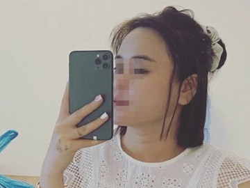 CĐM thắc mắc vì sao Tina Dương được bảo lãnh: Luật sư khẳng định không cần thiết, vẫn được về