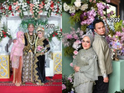 Tin tức - Chị gái vừa qua đời 1 năm, em gái kết hôn với anh rể gây tranh cãi dữ dội