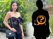 Thời trang - Mẹ đơn thân Hoàng Oanh mặc áo sơmi "cài cho vui", 3 phần phá cách 7 phần táo bạo