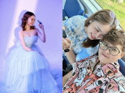 Thiện Nhân đăng ảnh một mình kèm chú thích khó đoán, lần đầu cho phép người lạ bình luận hậu đấu tố gia đình