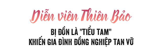 Đường tình sóng gió của Nhật Kim Anh: 3 lần tự tử không thành, 2 lần bị đồn là tiểu tam - 5