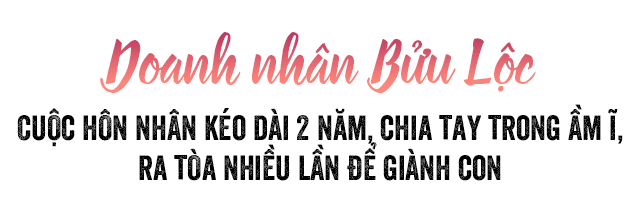 Đường tình sóng gió của Nhật Kim Anh: 3 lần tự tử không thành, 2 lần bị đồn là tiểu tam - 9