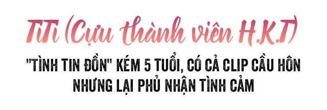 Đường tình sóng gió của Nhật Kim Anh: 3 lần tự tử không thành, 2 lần bị đồn là tiểu tam - 14