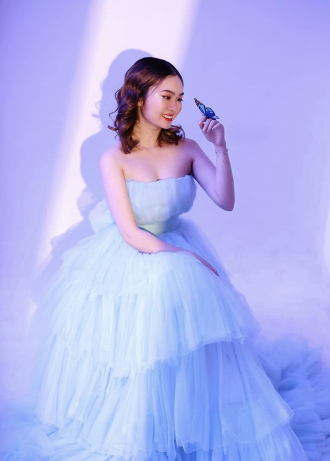 Thiện Nhân đăng ảnh một mình kèm chú thích ẩn ý, lần đầu cho phép người lạ bình luận hậu ồn ào đời tư - 4