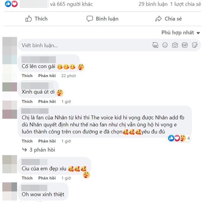 Thiện Nhân đăng ảnh một mình kèm chú thích ẩn ý, lần đầu cho phép người lạ bình luận hậu ồn ào đời tư - 3