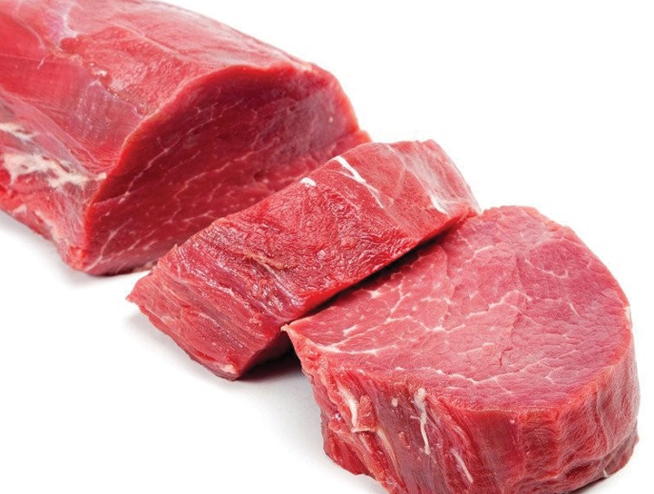 Thịt bò xào hay bị dai, cho ngay thứ này vào lúc ướp thịt sẽ mềm ngon, già trẻ đều nhai được - 1