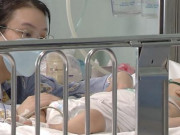 Sức khỏe - Bộ Y tế yêu cầu làm rõ nguyên nhân 6 trẻ em tử vong do Adenovirus