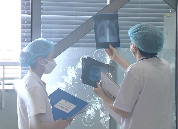 Bộ Y tế yêu cầu phân tích các trường hợp tử vong do Adenovirus