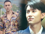 Giải trí - "Người yêu cũ thích nói bóng gió" của Đấu Trí: 2 lần đổ vỡ hôn nhân, từng nhờ Cát Tường tìm bạn gái