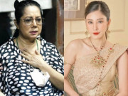 Giải trí - Sau mẹ đẻ Mai Diễm Phương, có thêm một bà mẹ "hút máu" con gái quá cố