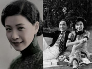 Giải trí - Ảnh hậu đầu tiên trong lịch sử vì "tham phú phụ bần" cuối đời vất vưởng đầu đường xó chợ