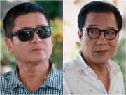 Giải trí - Cười té ghế với mối thù "thời trẻ trâu" của NSƯT Chí Trung và NSND Trọng Trinh khi làm "thông gia ngõ hẹp"