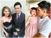 Làm mẹ - Em gái Quang Vinh để quên con ở trường mẫu giáo, ù tai nghe tiếng con qua điện thoại: Mẹ ơi mẹ đón con!