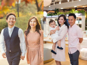 Rapper Tiến Đạt thừa nhận hết thời, chia sẻ điều áp lực nhất khi cưới vợ kém 10 tuổi và sinh con