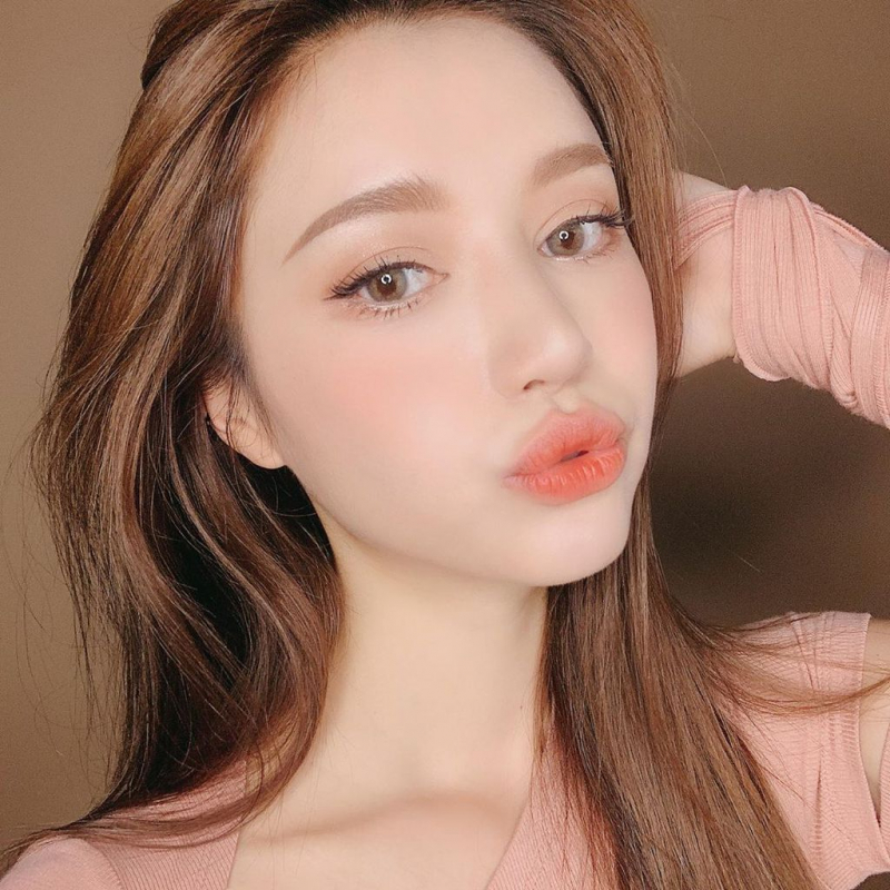 Angela Phương Trinh