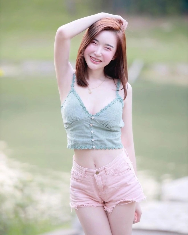 Đã có người đề nghị mua điện thoại cũ với video và hình ảnh của Kanokyada.