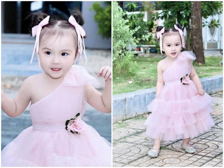 Sao Việt 24h: Lưu Hương Giang khoe nhan sắc ngọt ngào nhưng gầy hơn trước thấy rõ làm nhiều người lo lắng - 10