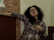 Làm vợ - Chị dâu khó mang thai, mẹ tôi tìm hiểu nguyên nhân, biết sự thật bà uất nghẹn bỏ nhà đi