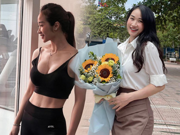 It uslubidagi toliq figurali etuk rus ayollarining porno fotosuratlari Jinsiy aloqa qilish uchun foto kabinalar