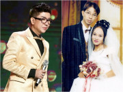 Giải trí - Long Nhật: Xin vợ con cho đi "đường tắt" để nổi tiếng, ba mẹ giục kết hôn sớm hơn bình thường