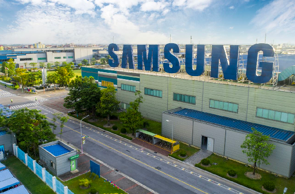 Ngành học HOT lấy điểm chuẩn 29,95: Ra trường nhiều công ty amp;#34;săn đónamp;#34;, mức lương vài chục triệu/tháng - 4