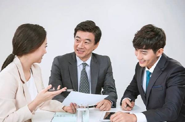 Ngành học HOT lấy điểm chuẩn 29,95: Ra trường nhiều công ty amp;#34;săn đónamp;#34;, mức lương vài chục triệu/tháng - 5