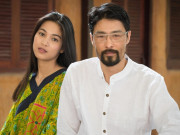 Giải trí - Johnny Trí Nguyễn lần đầu tiết lộ lý do rạn nứt với vợ cũ, hé lộ cuộc sống đời thường ở tuổi U50