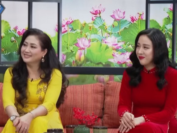 Nằng nặc đòi ra ở riêng, nàng dâu lại tiếc vì không sống chung với mẹ chồng