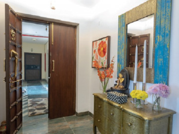 Phòng ngủ phạm 8 điều cấm kỵ này, nguy cơ làm mãi không thấy giàu, vợ chồng cũng dễ bất hòa