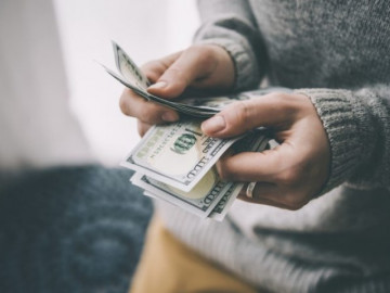 4 lời khuyên để thu nhập không cao vẫn sống thoải mái, có tiền tiết kiệm