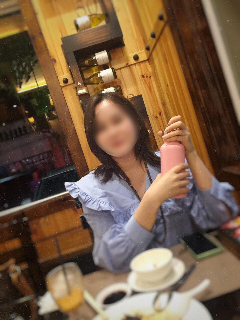 Người tự nhận là amp;#34;chủ nợ 17 tỷamp;#34; livestream tuyên bố mẹ của Tina Dương nói không đúng sự thật - 6