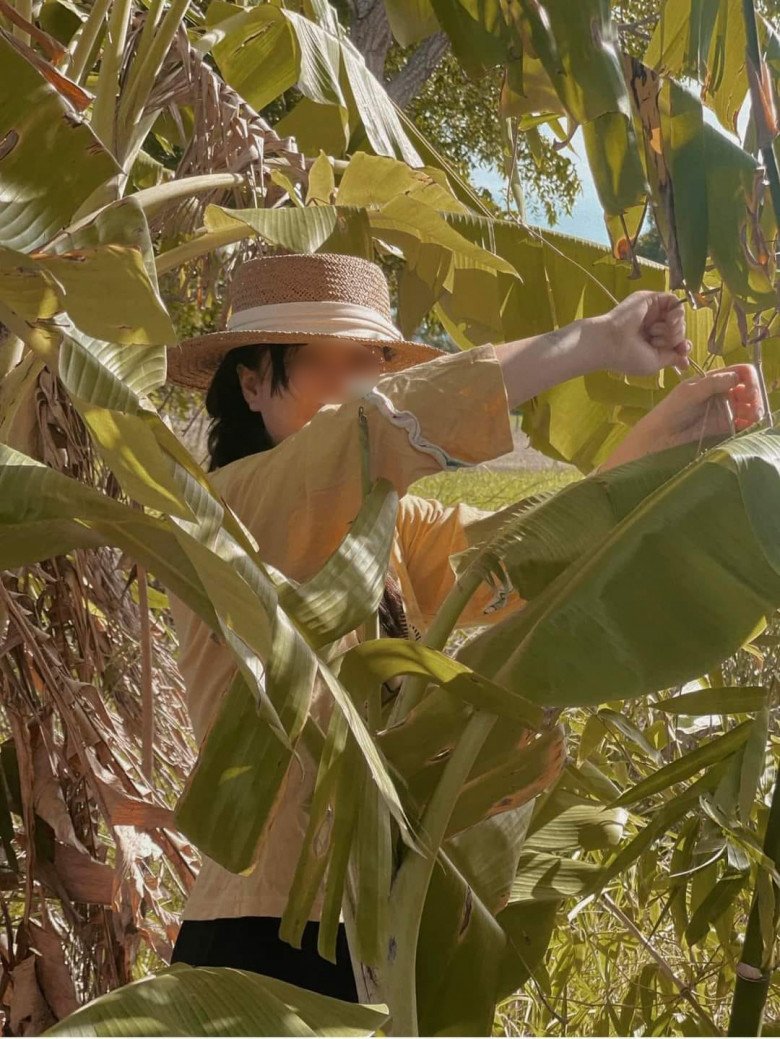 Người tự nhận là amp;#34;chủ nợ 17 tỷamp;#34; livestream tuyên bố mẹ của Tina Dương nói không đúng sự thật - 9