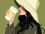 Eva tám - Sở hữu 12 đặc điểm này chứng tỏ bạn là người trưởng thành về mặt cảm xúc