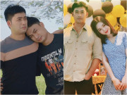 Giải trí - Lộ kết thúc "khó lường" của Gara Hạnh Phúc: Không phải Quỳnh Kool, đây mới là người Bảo Anh về chung một nhà?