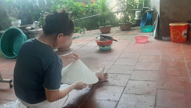 Người tự nhận là amp;#34;chủ nợ 17 tỷamp;#34; livestream tuyên bố mẹ của Tina Dương nói không đúng sự thật - 5