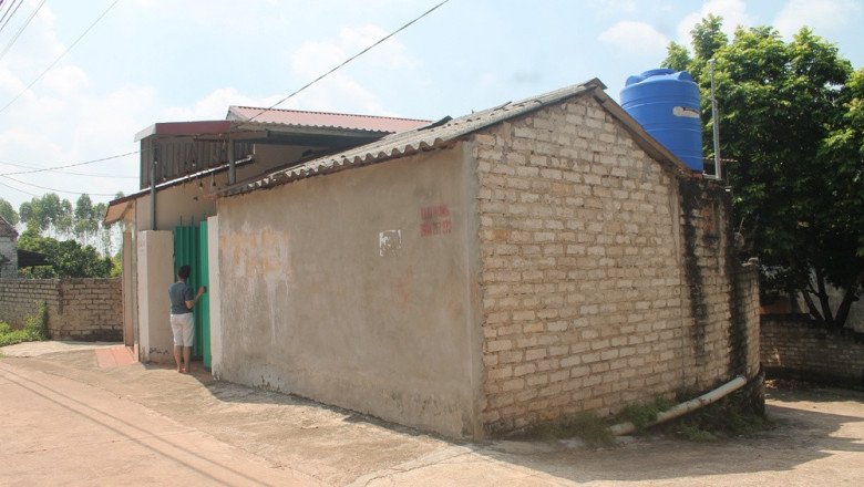 Người tự nhận là amp;#34;chủ nợ 17 tỷamp;#34; livestream tuyên bố mẹ của Tina Dương nói không đúng sự thật - 4