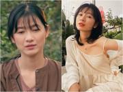 Lan của Duyên Kiếp: Là nàng thơ nước mắt trong phim Việt, thừa nhận bản thân nhạt