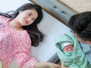 Chuẩn bị mang thai - Năm 2023 nếu đẻ con vào những tháng này, bé sinh ra sẽ cả đời an nhàn và may mắn