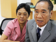 Làm vợ - Thầy giáo Nguyễn Ngọc Ký lấy 2 chị em ruột, chuyện tình yêu phía sau khiến nhiều người cảm động