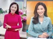 BTV Quỳnh Hoa hé lộ kỷ niệm ám ảnh tại VTV, thú nhận muốn độn thổ vì xấu hổ