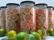 Sức khỏe - Mật ong chanh đào có tác dụng thật sự thế nào? Phân tích của chuyên gia khiến nhiều người ngỡ ngàng