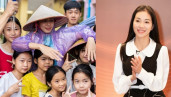 Thùy Tiên, Tiểu Vy và loạt Hoa hậu đồng loạt kêu gọi từ thiện: Tiền đổ hết về tài khoản của một người