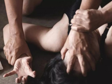 Được bạn học mời đi ăn nhưng lại bị chuốc thuốc lạ, thiếu nữ 17 tuổi bị chiếm đoạt và cái kết bi thảm