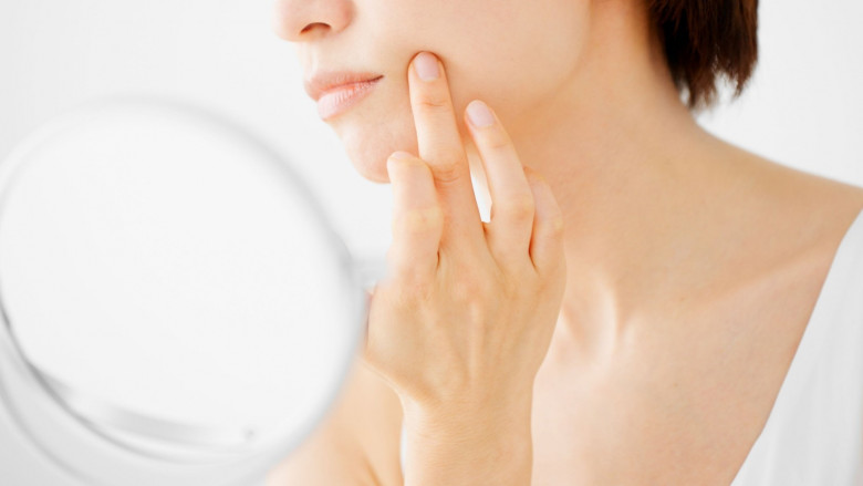 Bí quyết “gõ cửa da không tuổi” của hàng loạt sao Việt đình đám - 1