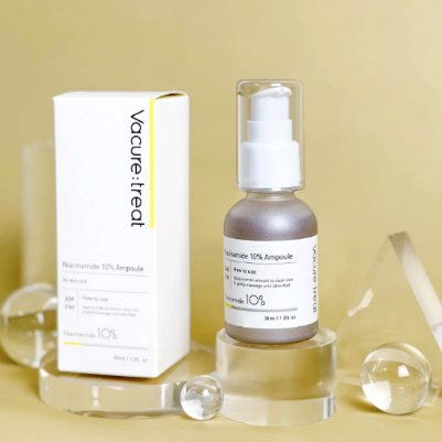 Bí quyết “gõ cửa da không tuổi” của hàng loạt sao Việt đình đám - 5