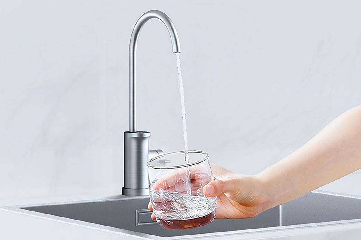 Sử dụng máy lọc nước sai cách, rất nhiều người nghĩ bình thường nhưng có thể gây “đại họa” cho sức khỏe - 3