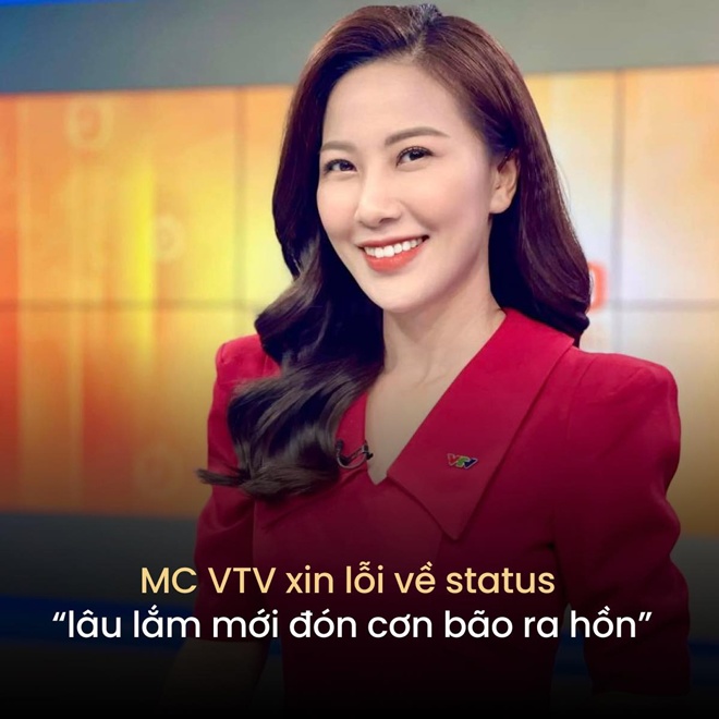 mc-vtv-len-tieng-ve-status-lau-lam-moi-don-mot-con-bao-ra-hon-do-hung-phan-muon-chia-se-niem-vui-con-y-1664425275-300-width660height660.jpg